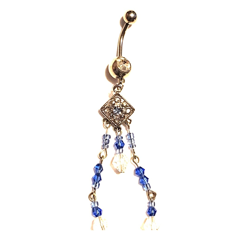 Belly Ring